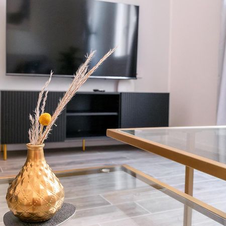 Ginevra Suite Bologna Kültér fotó