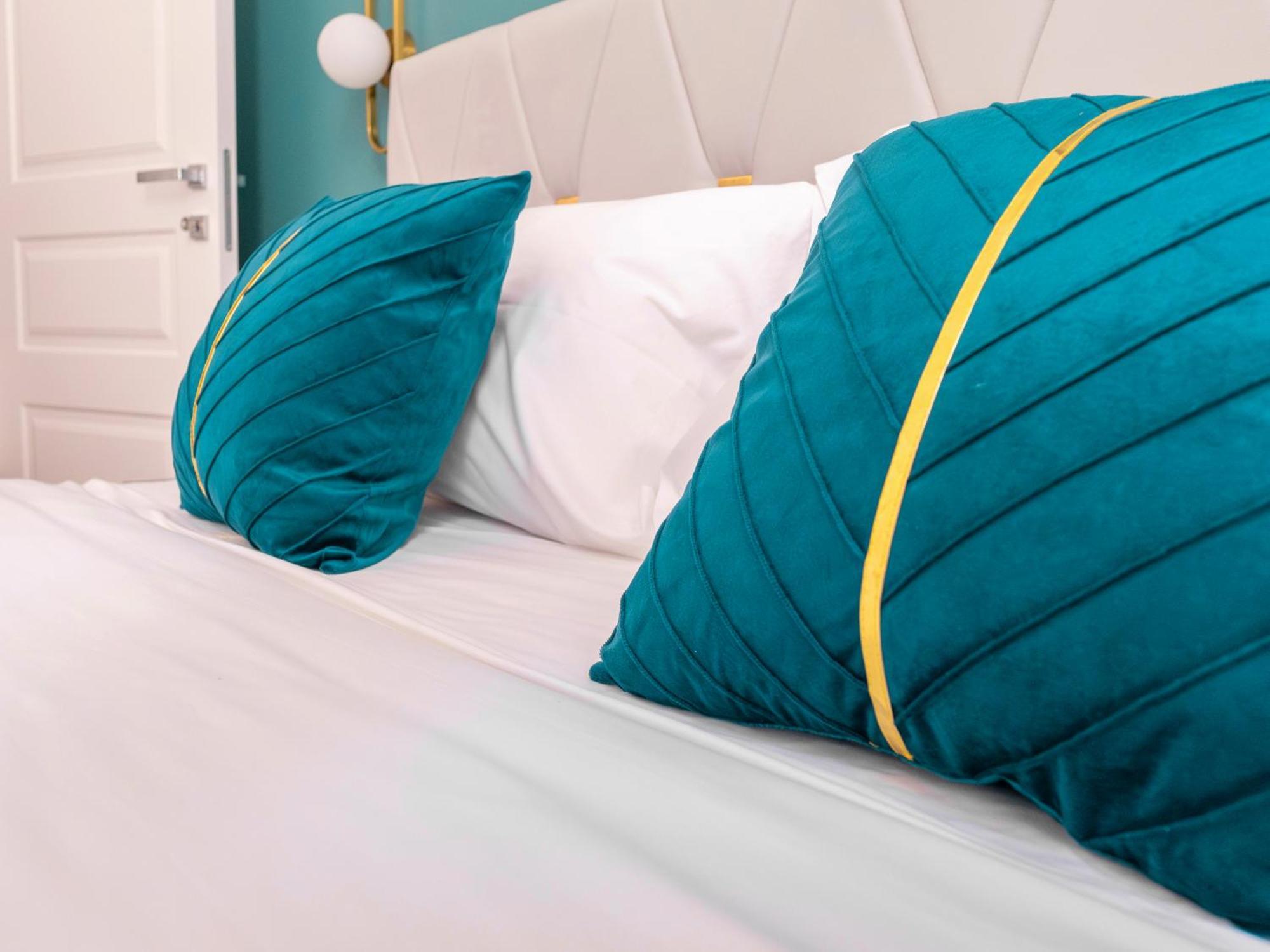 Ginevra Suite Bologna Kültér fotó