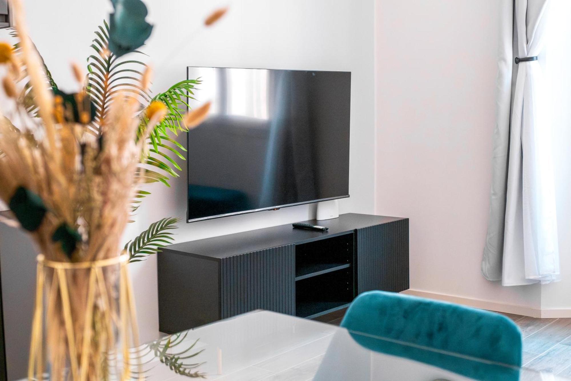 Ginevra Suite Bologna Kültér fotó