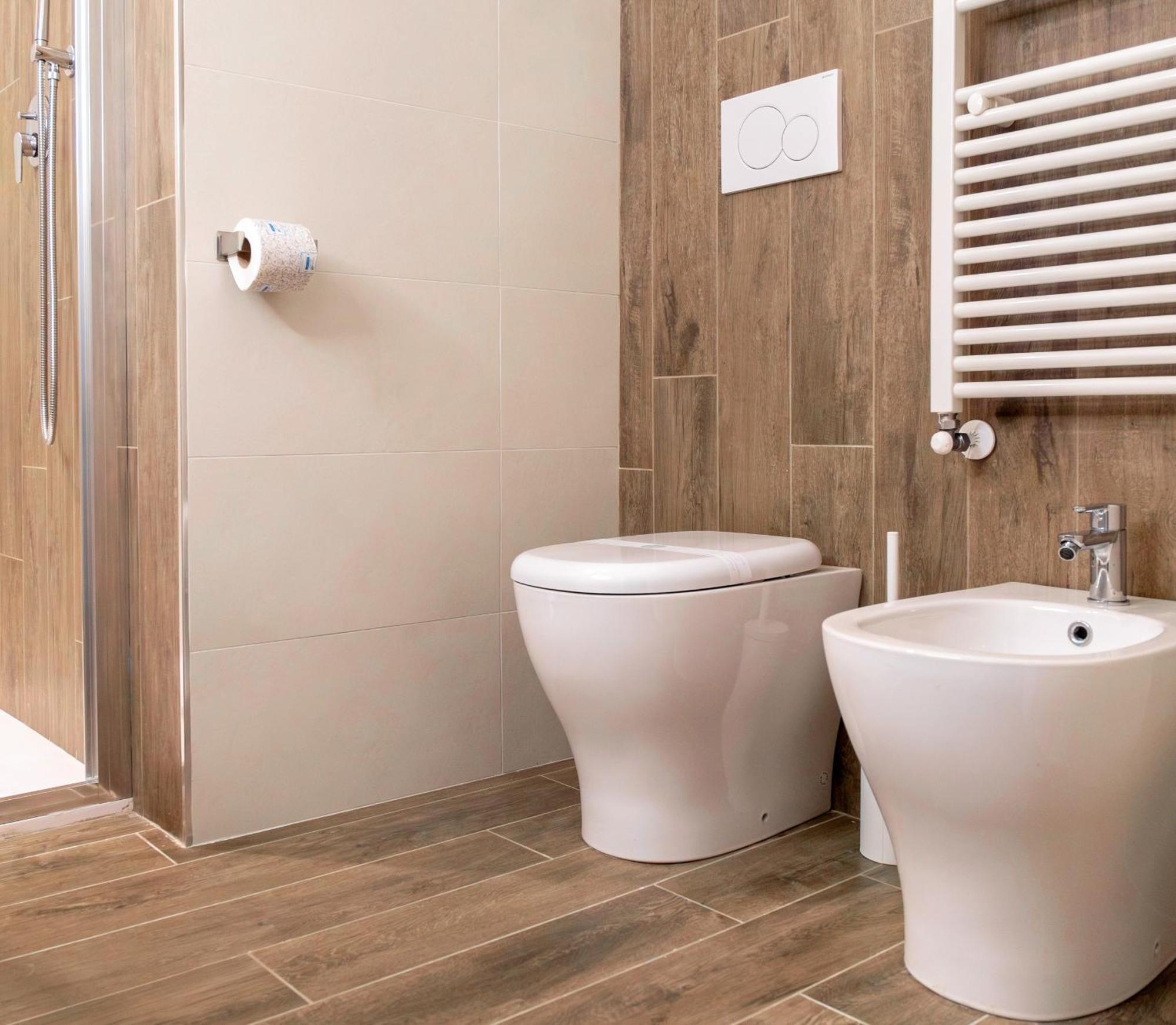 Ginevra Suite Bologna Kültér fotó