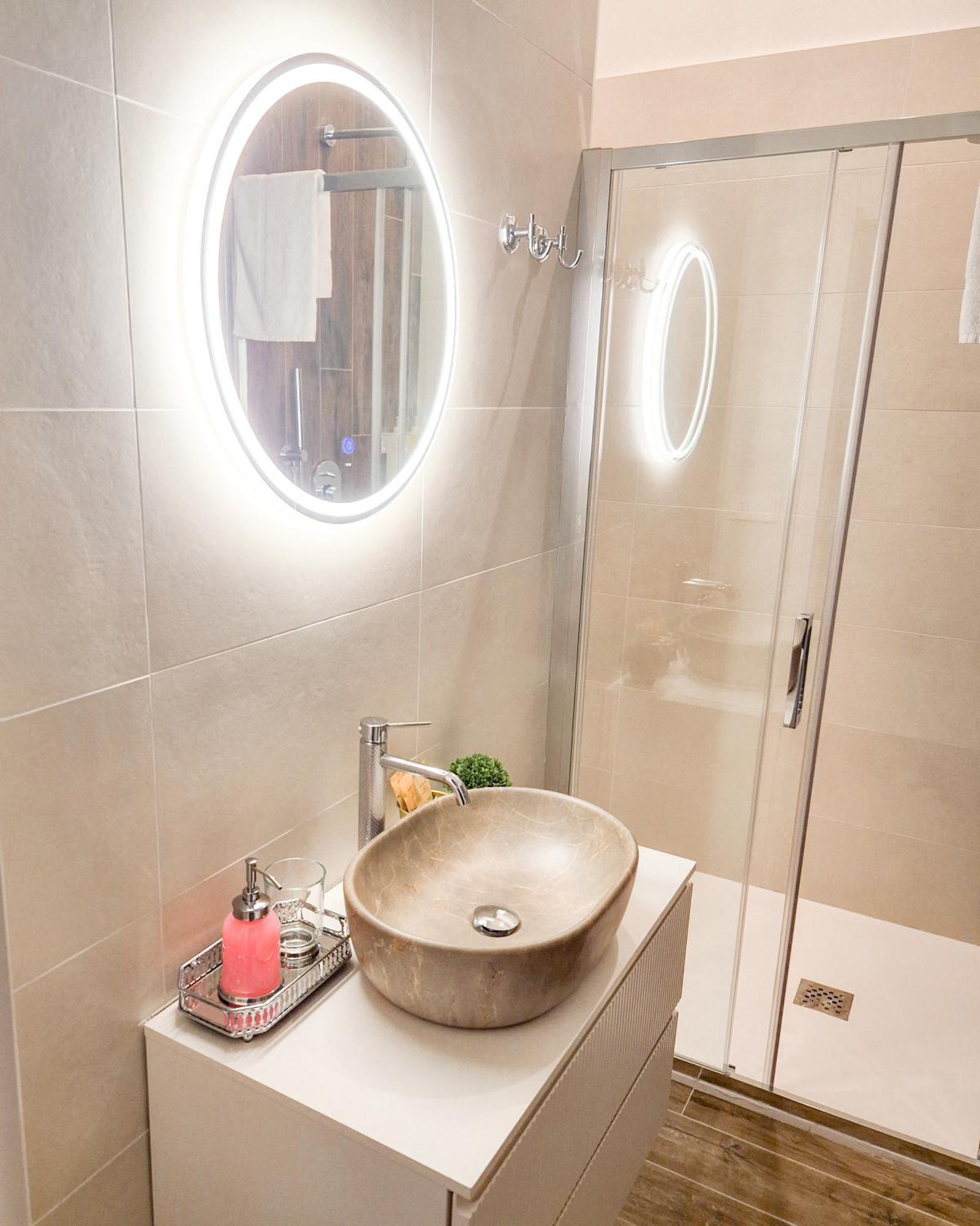 Ginevra Suite Bologna Kültér fotó