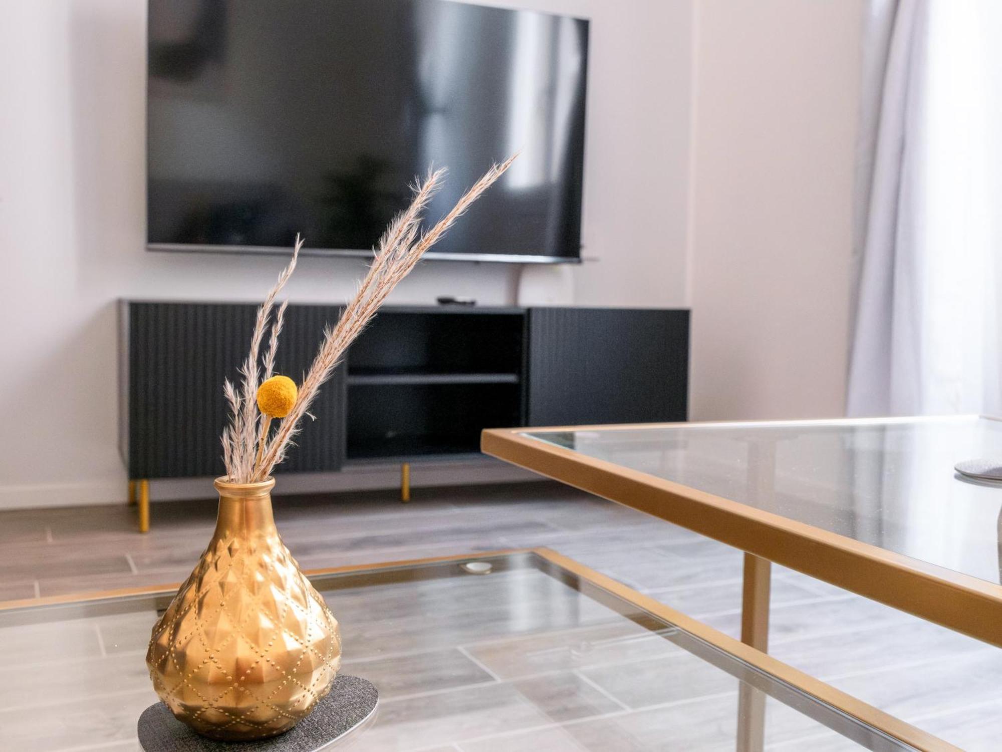 Ginevra Suite Bologna Kültér fotó